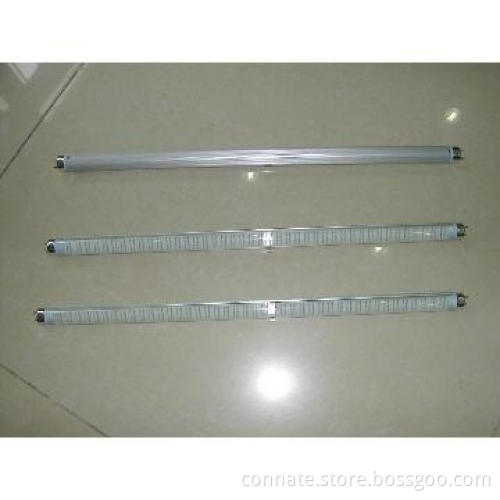 18W LED Tube